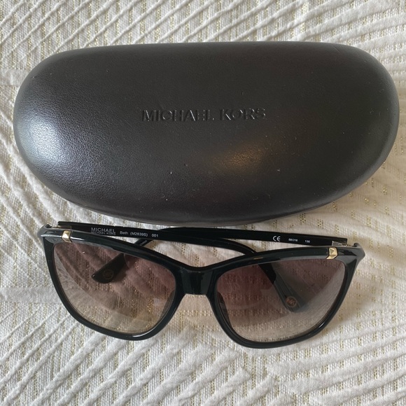 Michael Kors Sunglasses